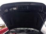 Ford Mustang Boss 302 Laguna Seca 2013 года